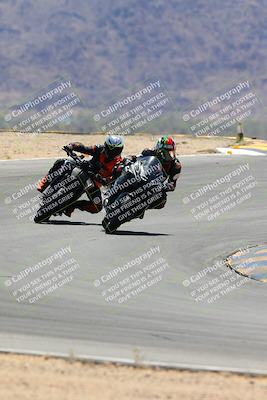 media/May-06-2024-Moto Forza (Mon) [[b33359f27d]]/1-Advanced/Session 4 (Turns 9 and 8)/